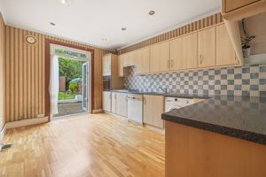 Photo 9- click for photo gallery